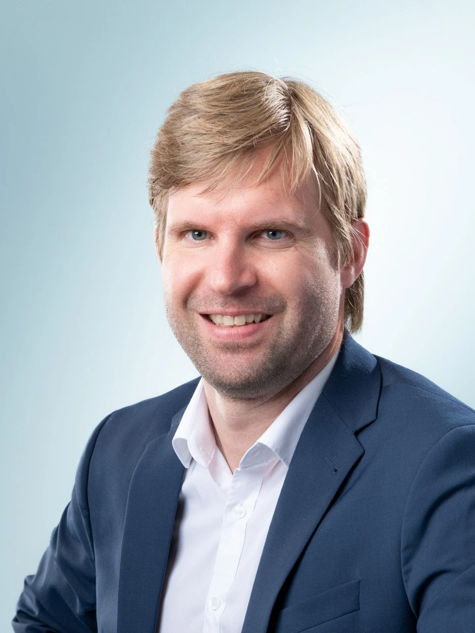 Notar-Partner<br>MMag. Thomas Wurzenrainer
